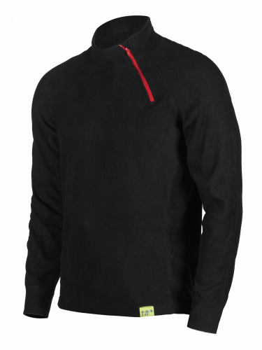 Термофуфайка ThermoLine ZIP в Калиниграде