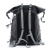Dragonfly Герморюкзак DF Fold Bag Pro Black 70л в Калиниграде