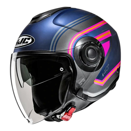 HJC Шлем i40N Linia MC28SF в Калиниграде