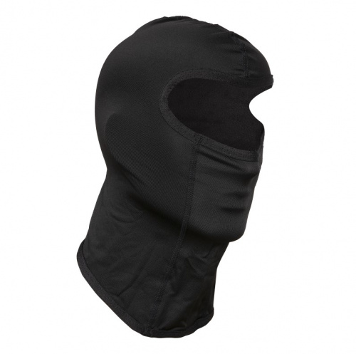 Madbull Подшлемник OS1 Черный в Калиниграде