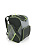 Acerbis Рюкзак Jerla Black/Yellow (102 L) в Калиниграде