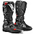 Sidi Ботинки Crossfire 3 Black в Калиниграде