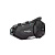 Freedconn Bluetooth гарнитура R1 Pro 2K Video в Калиниграде