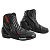 Shima Мотоботы TX-3 Men Red в Калиниграде