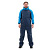 Dragonfly Мембранный костюм Active 2.0 Blue-Royal в Калиниграде