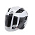 Acerbis Шлем Jet Firstway 2.0 22-06 White в Калиниграде