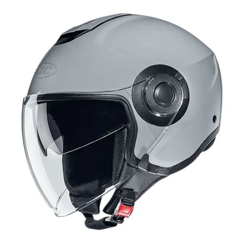 HJC Шлем i40N N Gray в Калиниграде