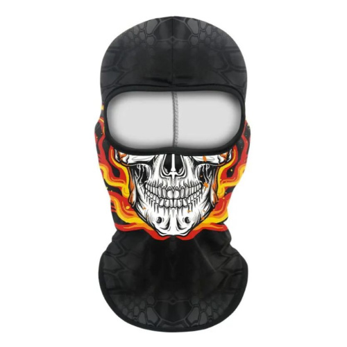 Scout Балаклава Funny face Череп в Калиниграде