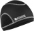 Starks Подшлемник-Шапочка Half черный в Калиниграде