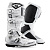 Gaerne Мотоботы SG-12 White в Калиниграде