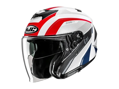 HJC Шлем i31 Reno MC21 в Калиниграде