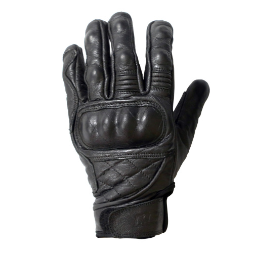 MCP Мотоперчатки классические Legend 2 в Калиниграде