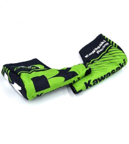 Grom Муфта на руль Kawasaki в Калиниграде