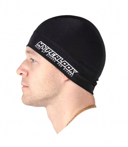 Hyperlook Подшлемник кроссовый Gee в Калиниграде