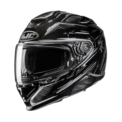 HJC Шлем RPHA71 Teth MC5 в Калиниграде