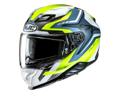 HJC Шлем F71 Fes MC3HSF в Калиниграде