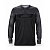 Leatt Джерси 3.5 Ride Kit V26 Stealth Black/Grey в Калиниграде