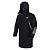 Finntrail Плащ Drycoat 4020 Graphite в Калиниграде