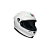 AGV Шлем K6 S 2206 White в Калиниграде