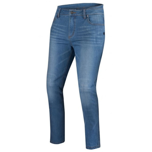 Segura Джинсы мужские Rosco Blue в Калиниграде