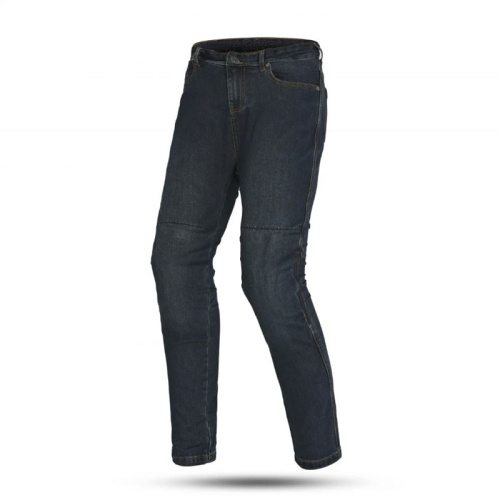 Dimox Джинсы Urban blue в Калиниграде