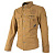 By City Куртка Suv Men Beige в Калиниграде