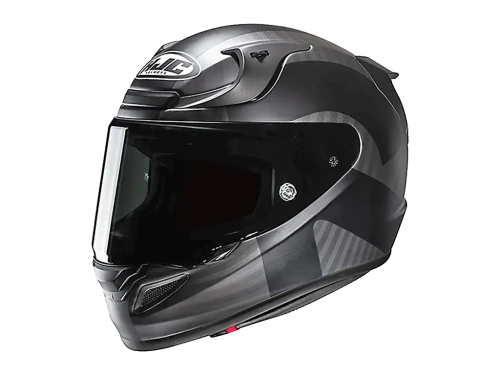 HJC Шлем RPHA12 Ottin MC5SF в Калиниграде