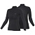 Shima Термобелье верх BaseCooler 2.0 Lady в Калиниграде