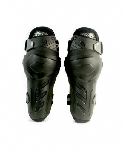 Scoyco Наколенники мужские K17H17 в Калиниграде