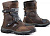 Forma Мотоботы Adventure Low Brown в Калиниграде