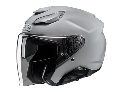 HJC Шлем F31 N Gray в Калиниграде