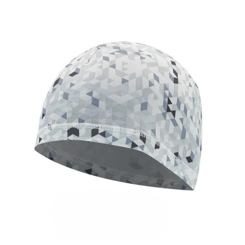 Scout Подшлемник-шапочка spotty Light ромбы серый в Калиниграде