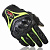 Pro-Biker Перчатки MCS-42 Green в Калиниграде