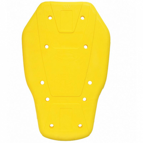 Moteq Защита Спины Level2 42см в Калиниграде