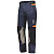 Scott Брюки Dualraid Dryo night blue в Калиниграде