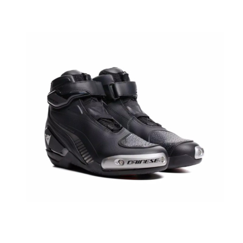 Dainese Ботинки Superya Black/Anthracite в Калиниграде