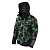 Finntrail Куртка Speedmaster 4026 CamoArmy в Калиниграде