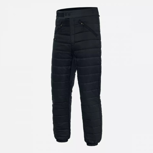 Finntrail Термобрюки Master 4624 Graphite в Калиниграде