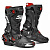 Sidi Ботинки Rex Black/Black в Калиниграде