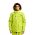 Dragonfly Дождевая куртка Evo Pro Woman V26 Yellow в Калиниграде