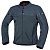 IXS Мотокуртка Jacket Oxy-Air Синий в Калиниграде