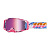 100% Очки Armega Hiper Lefreak / Mirror Pink в Калиниграде