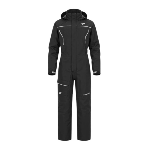 Finntrail Комбинезон Rider 2508 Graphite в Калиниграде