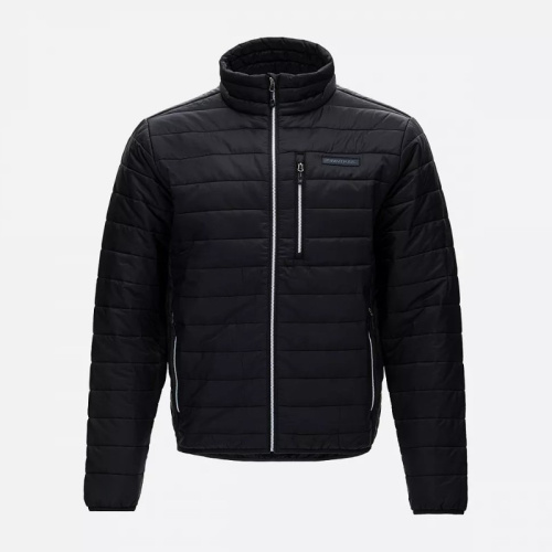 Finntrail Термокуртка Master 1509 Graphite в Калиниграде