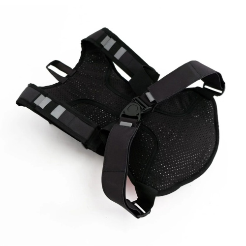 Grom Гидропак Hydro M1 в Калиниграде