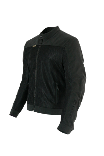 Hyperlook Куртка Milwaukee в Калиниграде