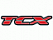 TCX
