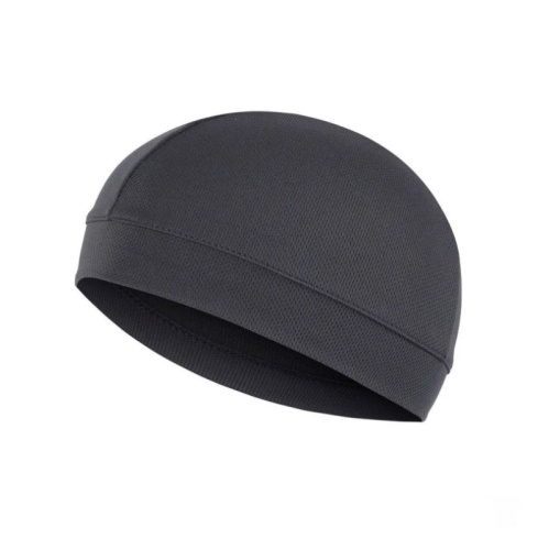 Scout Подшлемник-шапочка Light темно-серая в Калиниграде