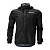 Acerbis Куртка дождевая Rain Jacket X-Dry Black в Калиниграде