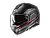 HJC Шлем i100 Sysma MC1SF в Калиниграде